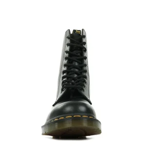 Dr. Martens1490 Smooth 12