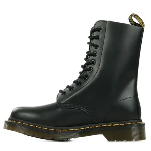 Dr. Martens1490 Smooth 14