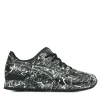 AsicsGel Lyte III “Marble Pack” 22