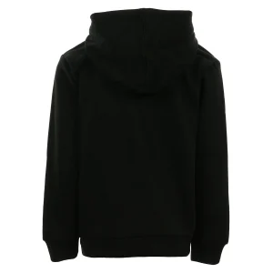 FilaKids Classic Logo Hoody 6