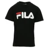 FilaKids Classic Logo Tee 8