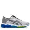 AsicsGel Quantum 360 5 GS Respirant 20