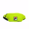 FilaWaist Bag Slim Mash “Acid Lime” 10