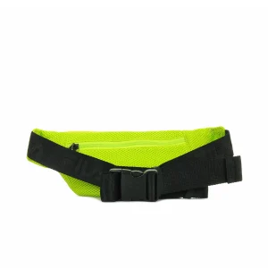 FilaWaist Bag Slim Mash “Acid Lime” 6