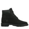 Timberland6in Classic Boot Waterproof 20