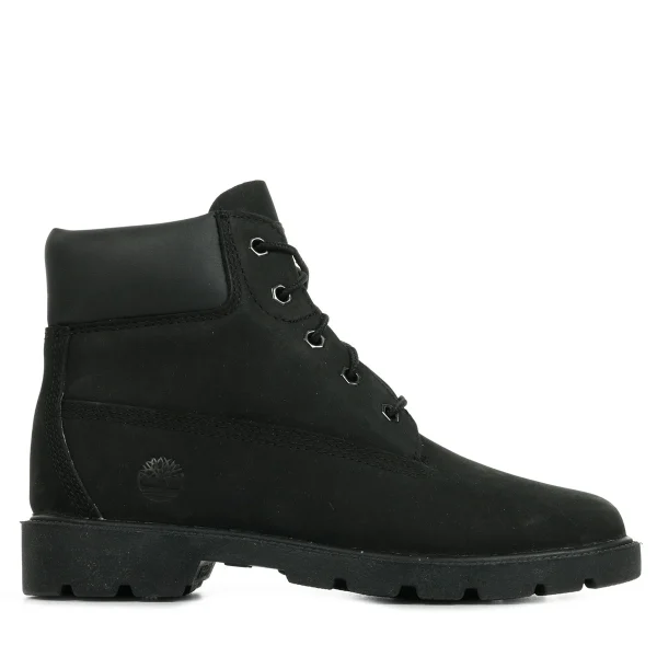 Timberland6in Classic Boot Waterproof 1