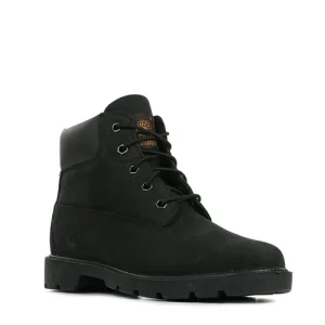 Timberland6in Classic Boot Waterproof 10