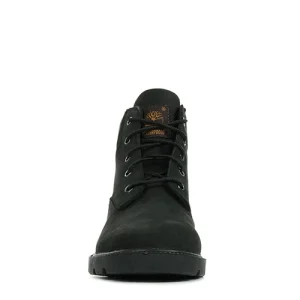 Timberland6in Classic Boot Waterproof 12