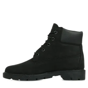 Timberland6in Classic Boot Waterproof 14