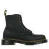 Dr. Martens1460 Pascal Ambassador 20