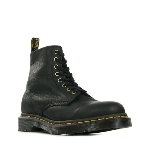 Dr. Martens1460 Pascal Ambassador 10