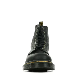 Dr. Martens1460 Pascal Ambassador 12