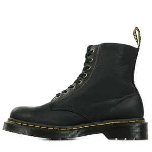 Dr. Martens1460 Pascal Ambassador 14