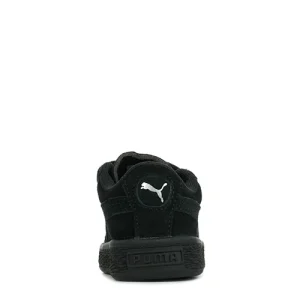 PUMASuede 2 Straps Inf 16