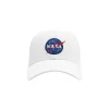 Alpha IndustriesNASA Cap 5