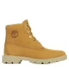 TimberlandTBL 1973 Newman 6 Inch 19