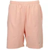 FilaTamara Shorts Kids 10