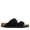 BirkenstockArizona BS 22