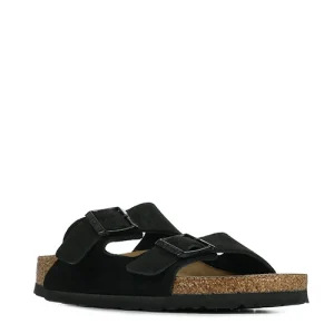 BirkenstockArizona BS 10