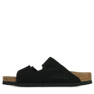 BirkenstockArizona BS 12