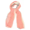 Paul SmithFoulard Ml Crinkle 10