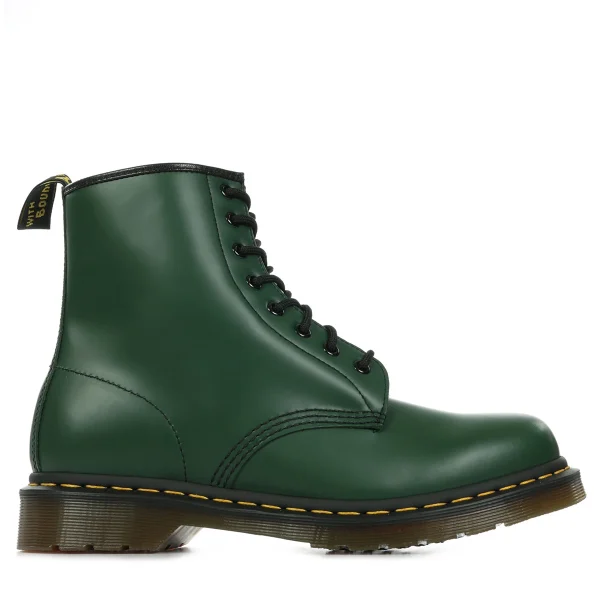 Dr. Martens1460 1