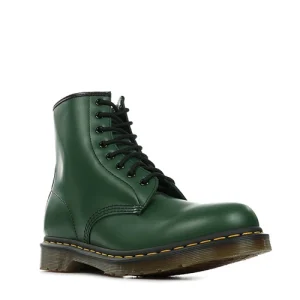 Dr. Martens1460 10