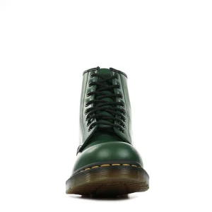 Dr. Martens1460 12