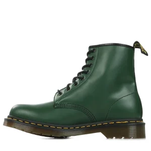 Dr. Martens1460 14