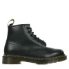 Dr. Martens101 YS 22