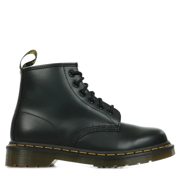 Dr. Martens101 YS 1