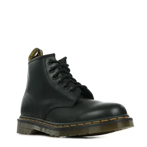 Dr. Martens101 YS 10