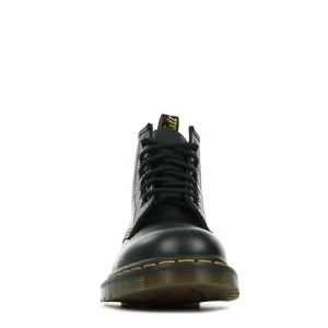 Dr. Martens101 YS 12