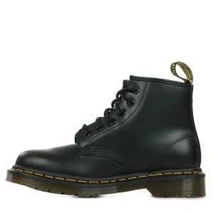 Dr. Martens101 YS 14