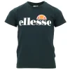 EllesseMalia Tee Jr 5