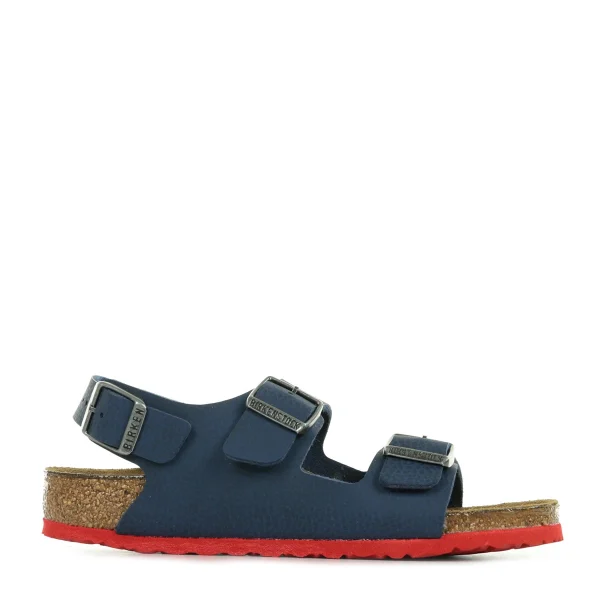 BirkenstockMilano Kinder 1