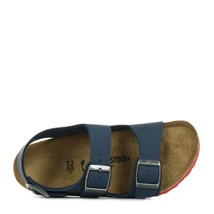 BirkenstockMilano Kinder 8