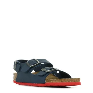 BirkenstockMilano Kinder 10