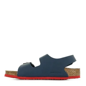 BirkenstockMilano Kinder 12