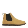 TimberlandPokey Pine 20