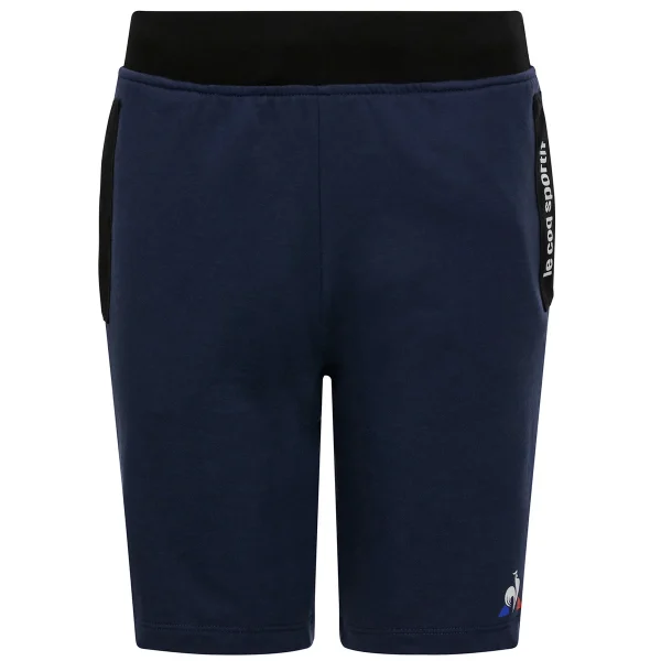 Le Coq SportifEss Short Regular N 1