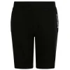 Le Coq SportifEss Short Regular N 7