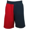 FilaTave Shorts Kids 10