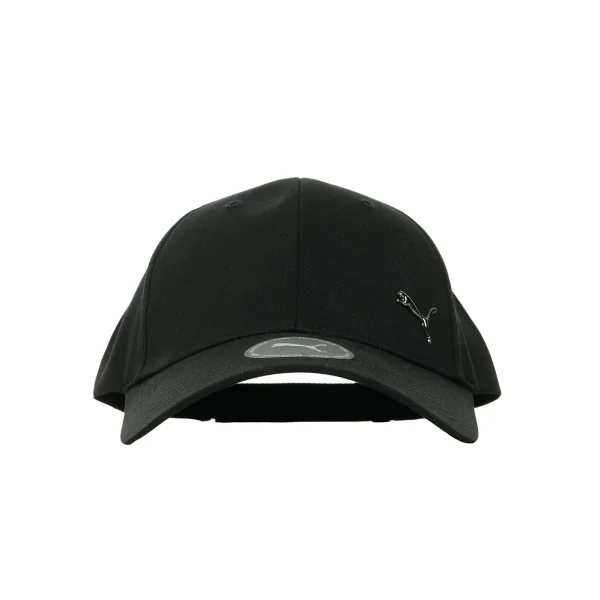 PUMAMetal Cat Cap 1