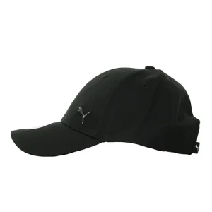 PUMAMetal Cat Cap 7