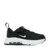 NikeAir Max 200 TD 22