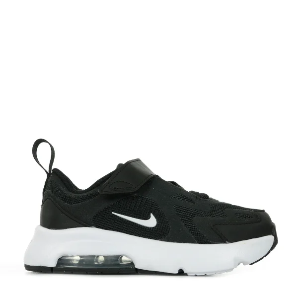 NikeAir Max 200 TD 1