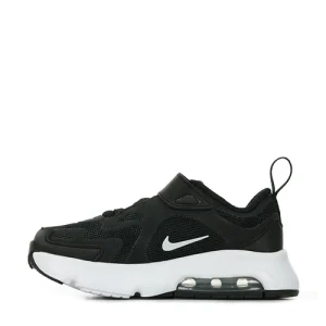 NikeAir Max 200 TD 14