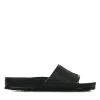 BirkenstockBarbados EVA 20