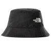 The North FaceSun Stash Hat 11